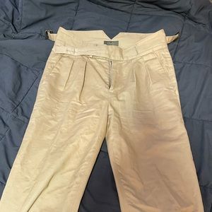 FASHIONABLE Cortina Gurkha Pant’s!